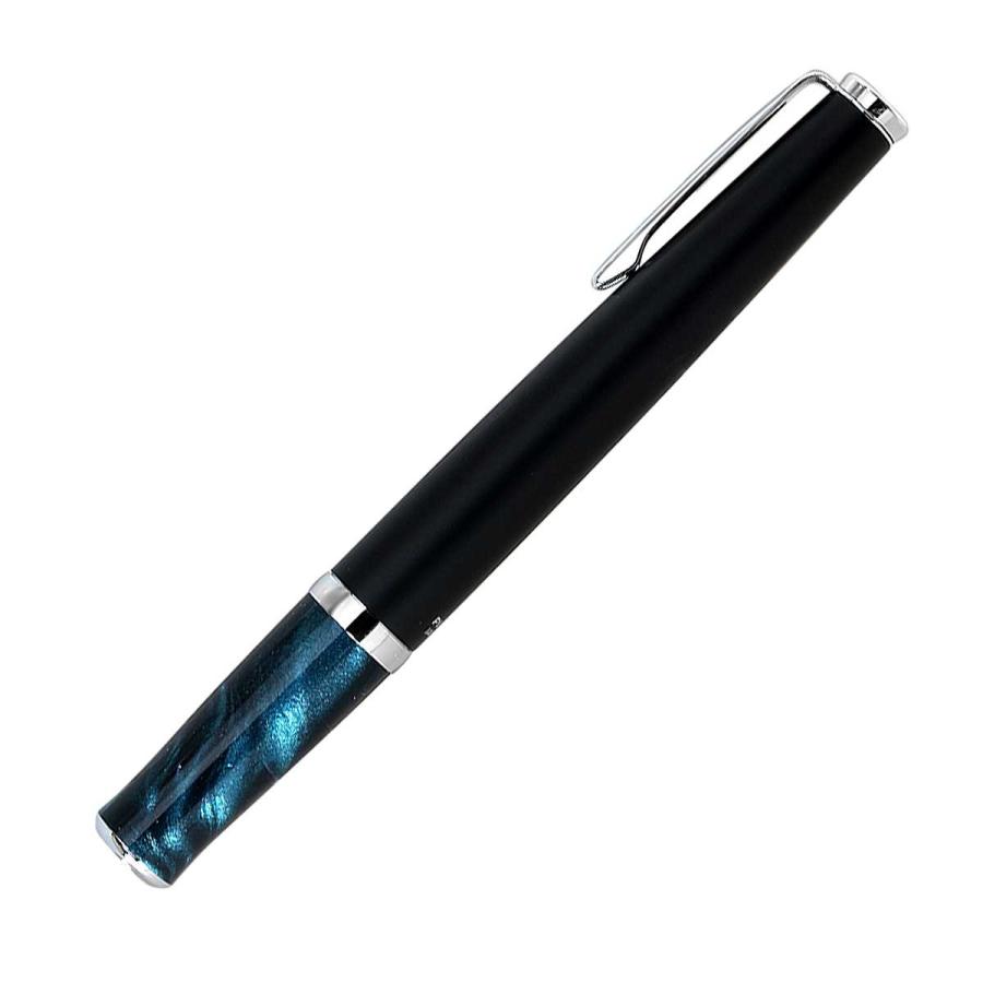 PILOT（文具） ボールペン パイロット PILOT TIMELINE ETERNAL