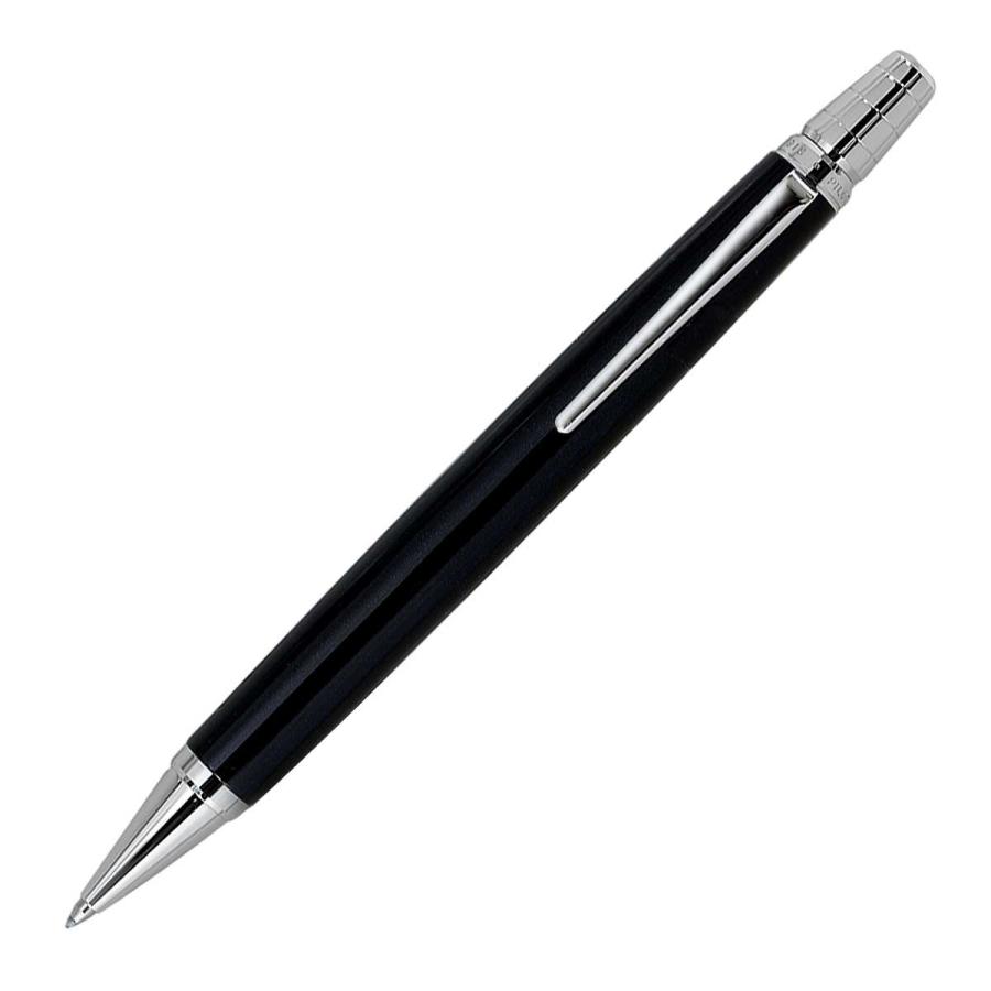 PILOT(文具) ボールペン パイロット PILOT RAIZ ライズ スター PILOT(文具) ボールペン パイロット PILOT RAIZ ライズ スター