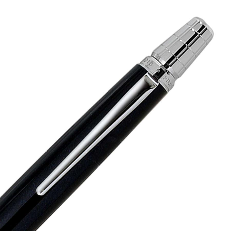 PILOT（文具） ボールペン パイロット PILOT RAIZ ライズ スター