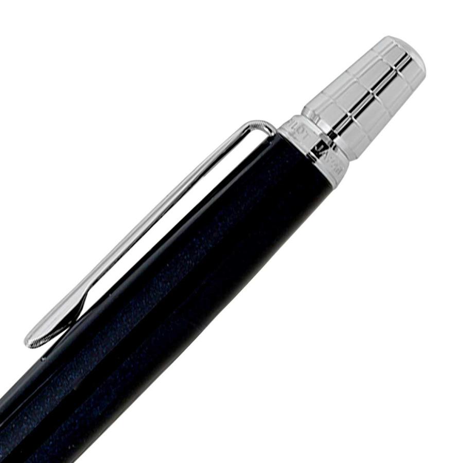 PILOT（パイロット） ボールペン PILOT RAIZ ライズ スターライト