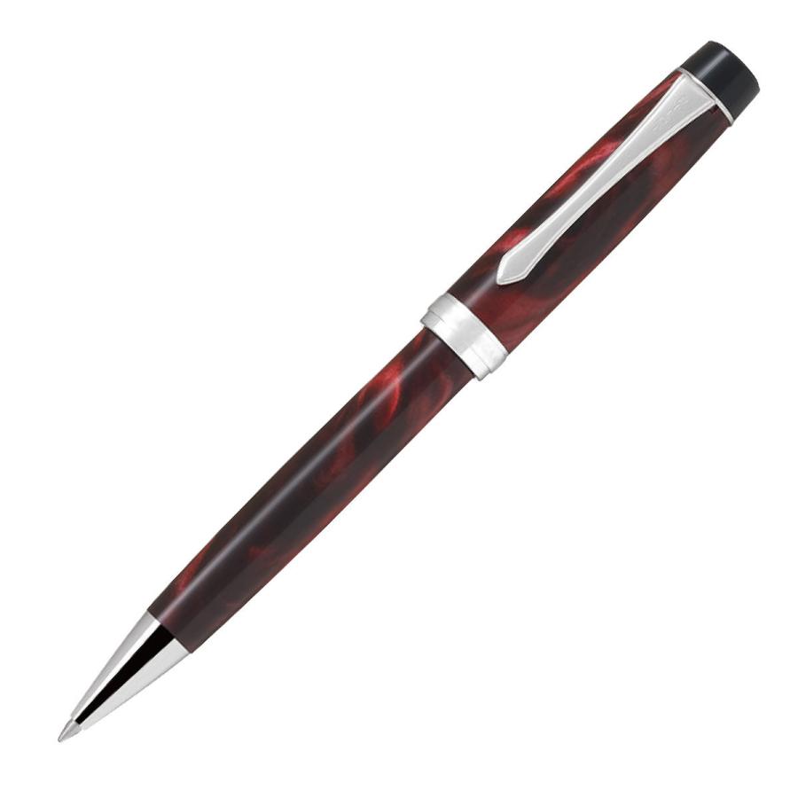 PILOT（パイロット） お取り寄せ ボールペン カスタム ヘリテイジ SE