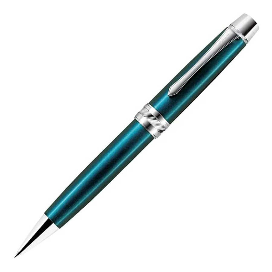 PILOT（パイロット） お取り寄せ ボールペン PILOT CUSTOM HERITAGE