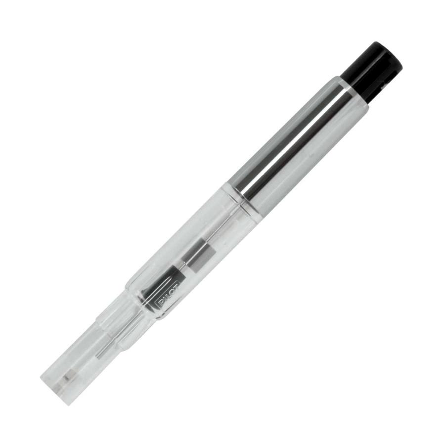 PILOT(文具) 万年筆 パイロット PILOT 限定2,500本生産 PILOT(文具) 万年筆 パイロット PILOT 限定2,500本生産