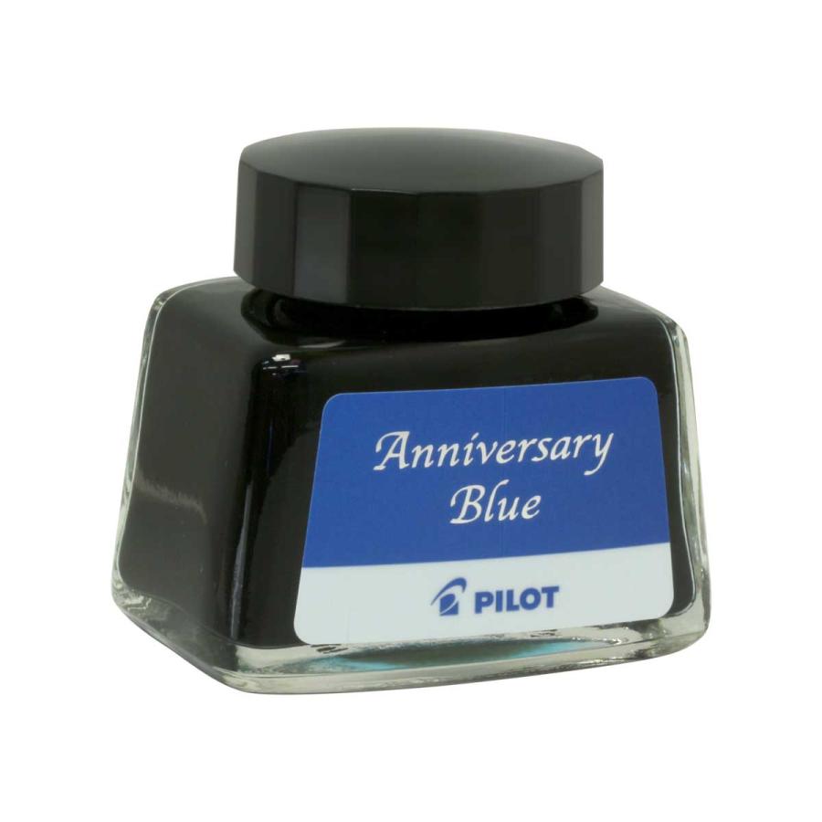 PILOT（パイロット） 万年筆 限定2,500本生産 カスタム74 30周年記念