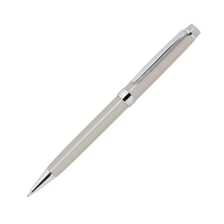 #262 オーバーホール済み パイロット グランセ PILOT 14k グランセ 在庫一掃 赤字セール パイロット PILOT 万年筆 Grance 14K EF