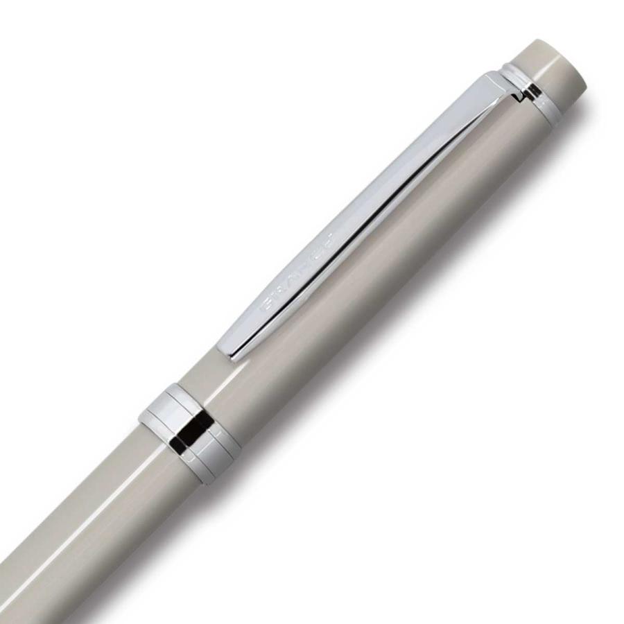 #262 オーバーホール済み パイロット グランセ PILOT 14k PILOT（パイロット） ボールペン PILOT GRANCE グランセ サンド