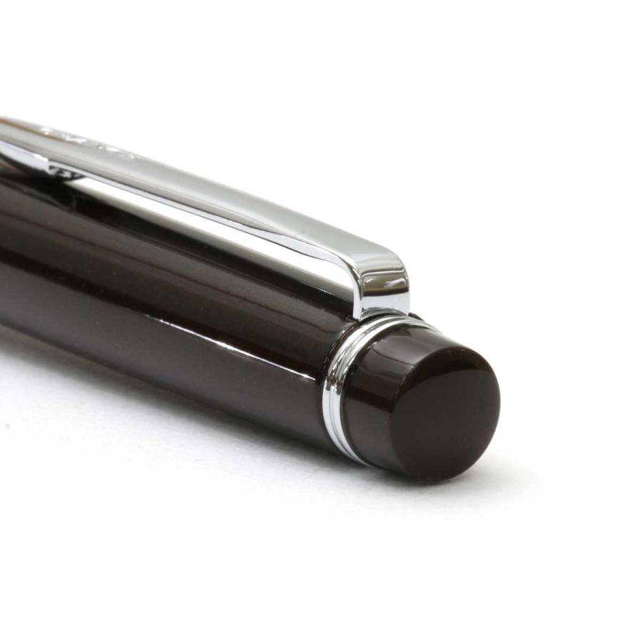 PILOT（パイロット） ボールペン PILOT GRANCE グランセ ダーク