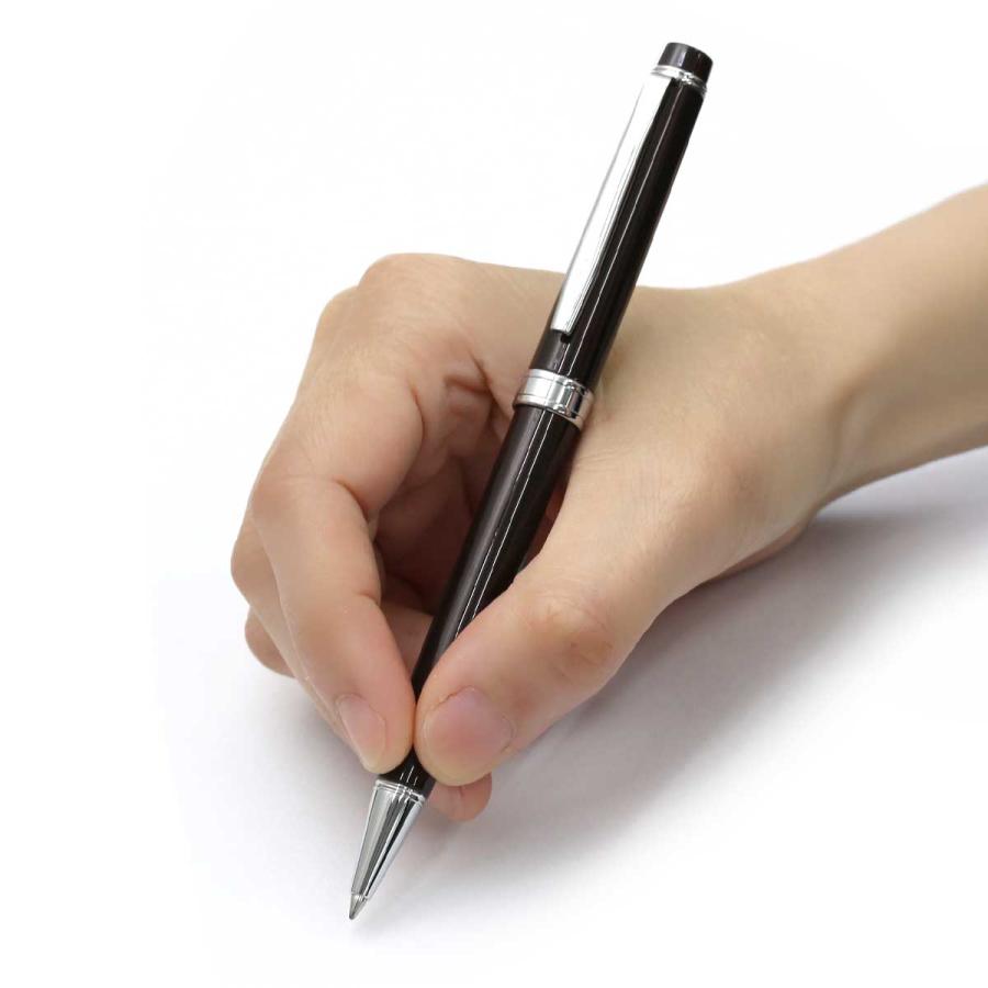 PILOT（パイロット） ボールペン PILOT GRANCE グランセ ダーク