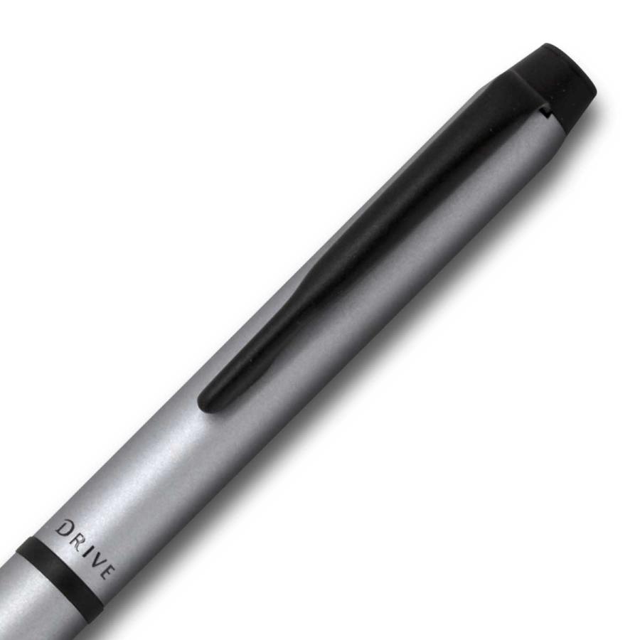 PILOT（パイロット） ボールペン PILOT 10th 限定モデル アクロ