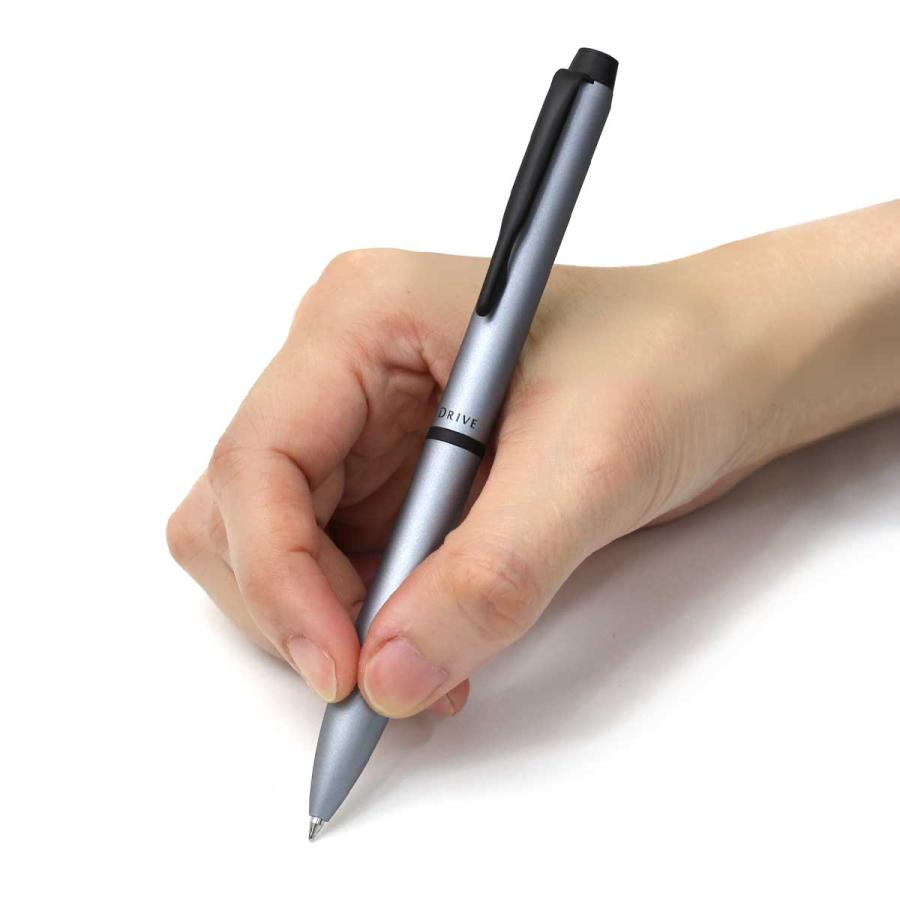 PILOT（パイロット） ボールペン PILOT 10th 限定モデル アクロ