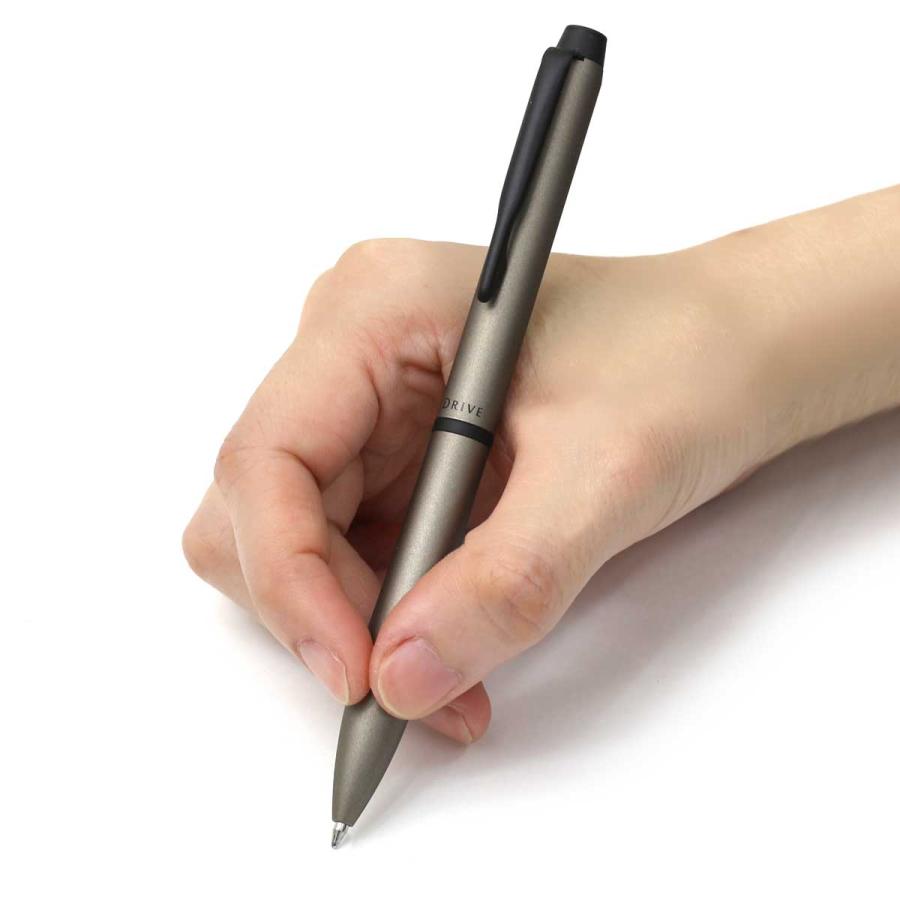 PILOT（パイロット） ボールペン PILOT 10th 限定モデル アクロ