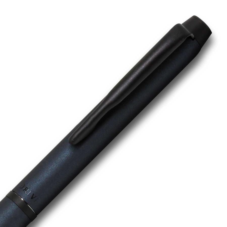 PILOT（パイロット） ボールペン PILOT 10th 限定モデル アクロ