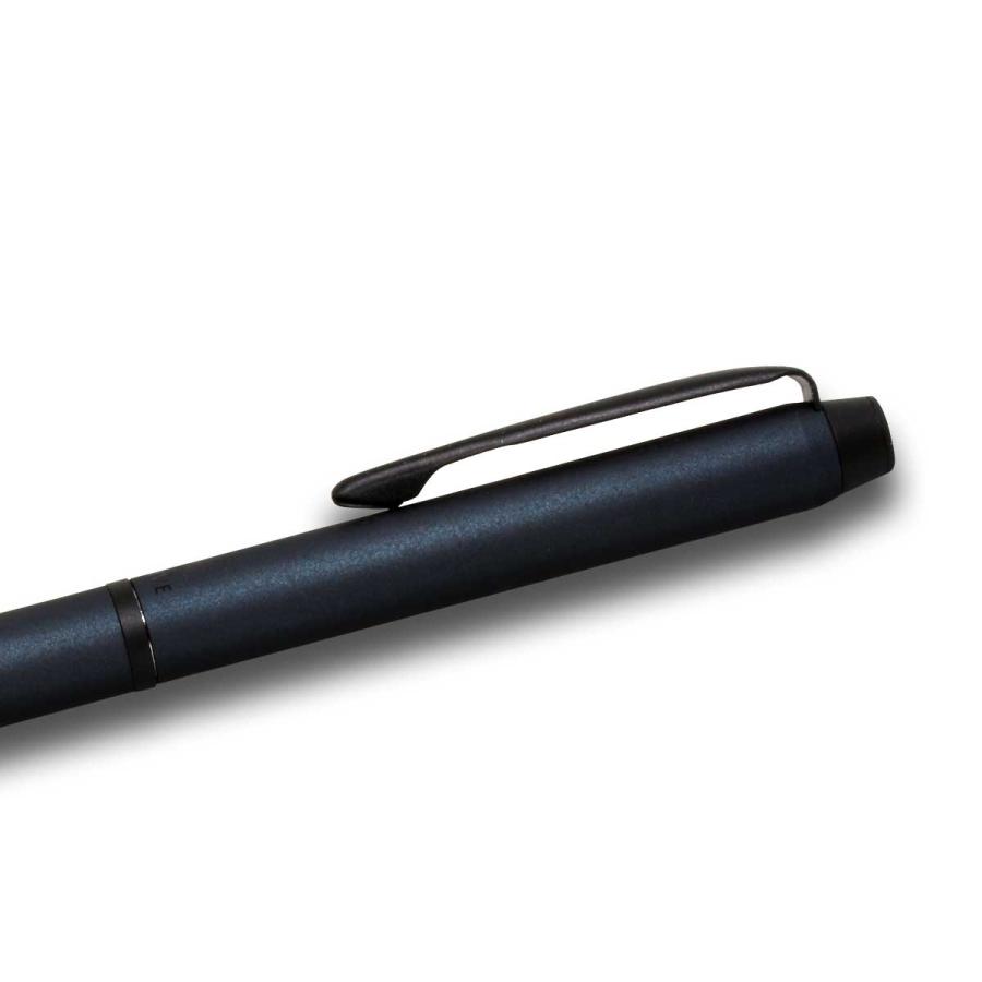 PILOT（パイロット） ボールペン PILOT 10th 限定モデル アクロ