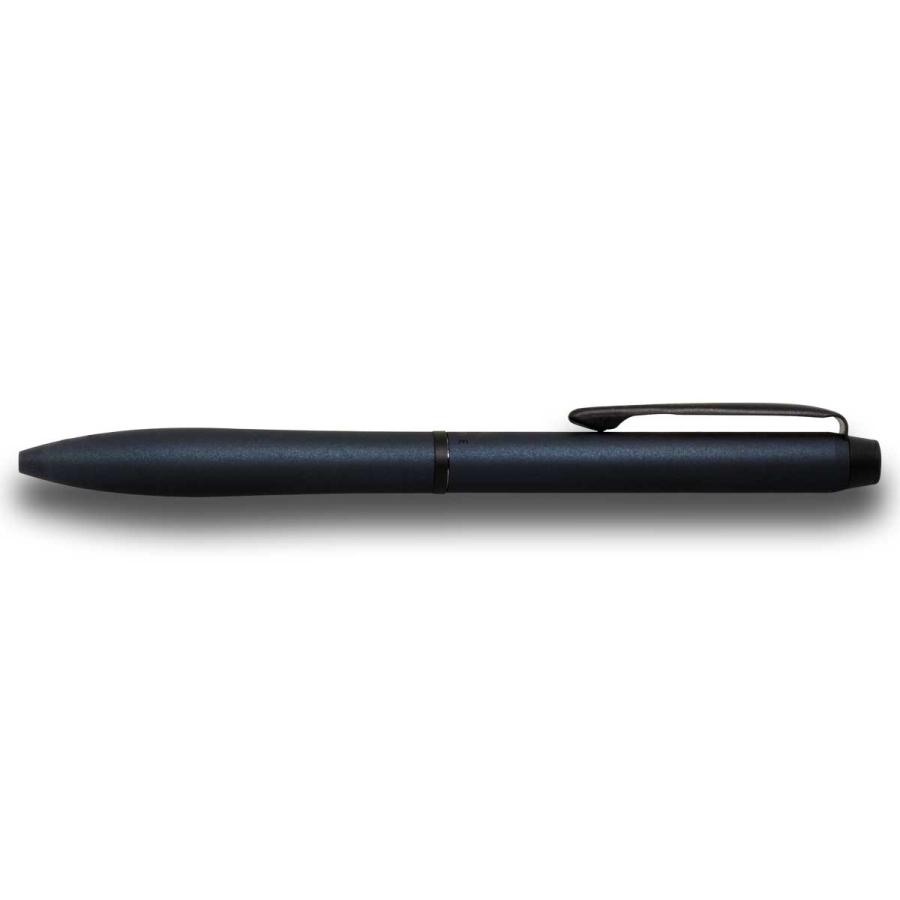 PILOT（パイロット） ボールペン PILOT 10th 限定モデル アクロ