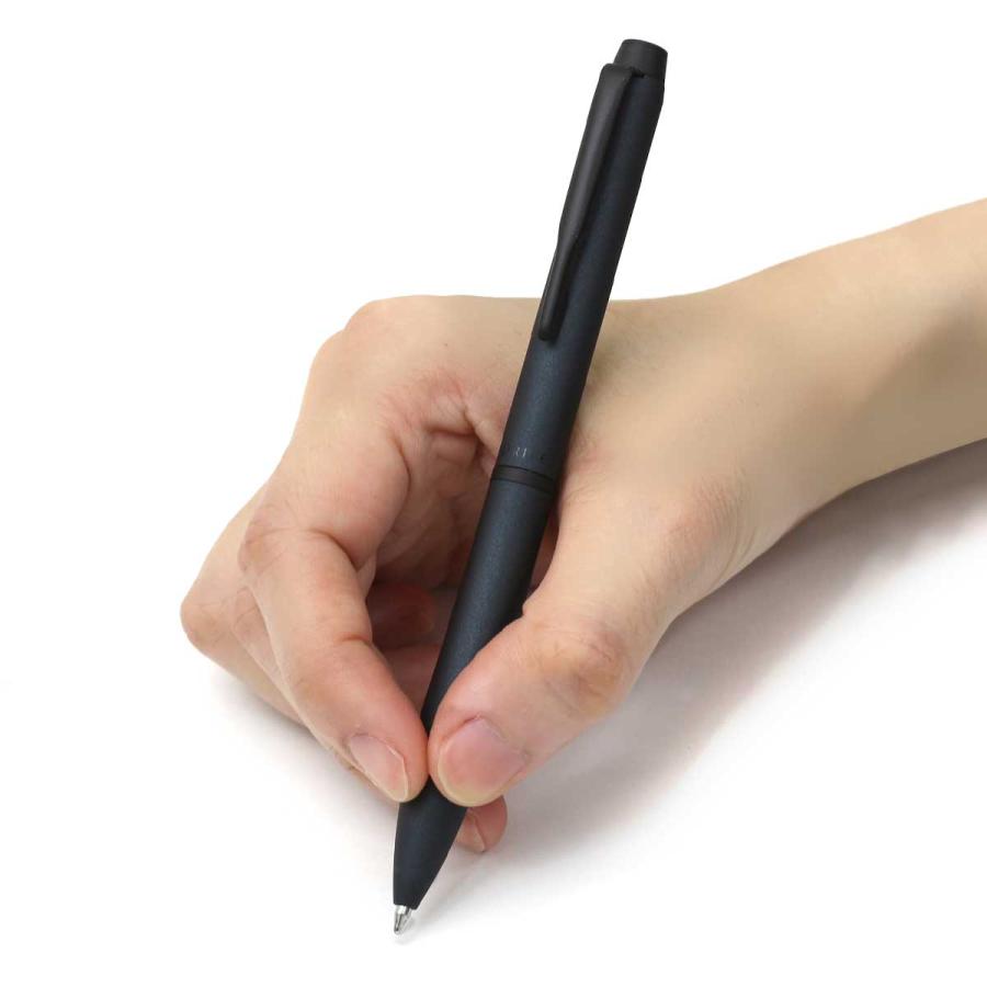 PILOT（パイロット） ボールペン PILOT 10th 限定モデル アクロ