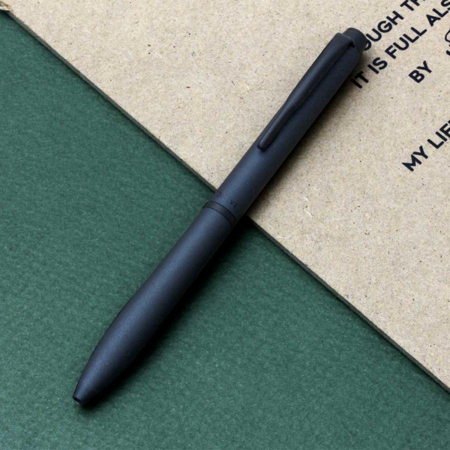 PILOT（パイロット） ボールペン PILOT 10th 限定モデル アクロ