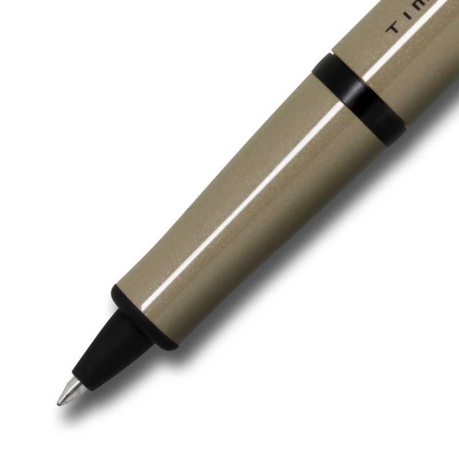 PILOT（パイロット） ボールペン 日本限定 TIMELINE NATURE COLLECTION