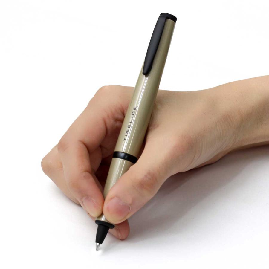 PILOT（パイロット） ボールペン 日本限定 TIMELINE NATURE COLLECTION