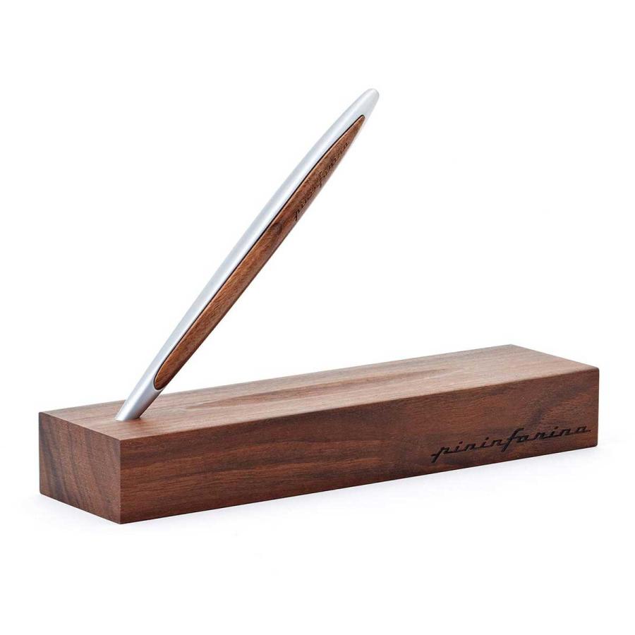 PININFARINA ピニンファリーナ CAMBIANO メタルペン PININFARINA ピニンファリーナ CAMBIANO メタルペン ピニン