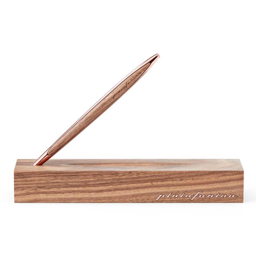 PININFARINA ピニンファリーナ CAMBIANO メタルペン Amazon.com : pininfarina CAMBIANO CLASSIC. Stylus Pen With