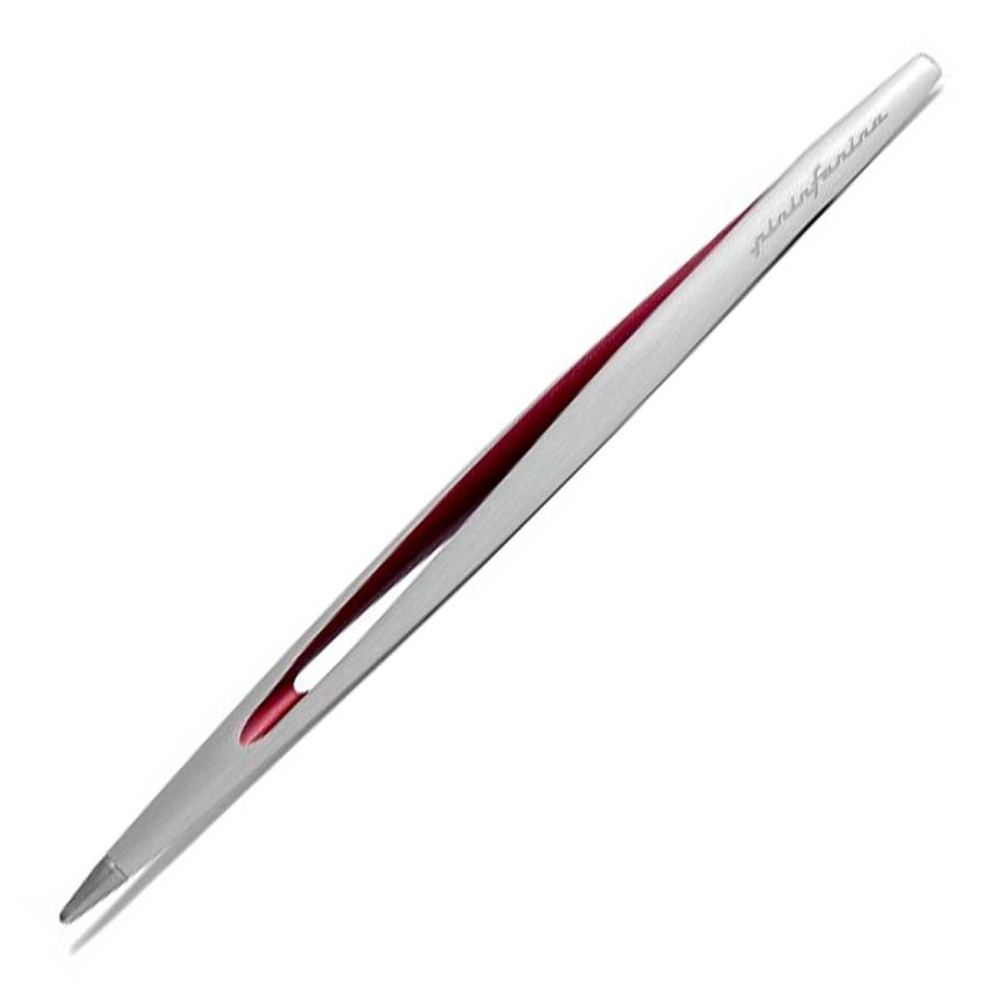 ブランド登録なし - 金属元素書き込み ピニンファリーナ Pininfarina エアロ 赤いこと 01588 即日 キッチン、日用品、文具-その他筆記用具