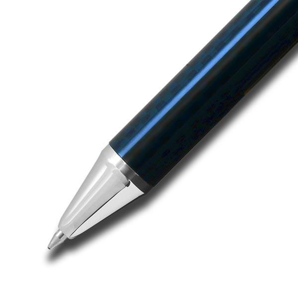 プラチナ万年筆 多機能ペン プラチナ萬年筆 PLATINUM DOUBLE 3 ACTION