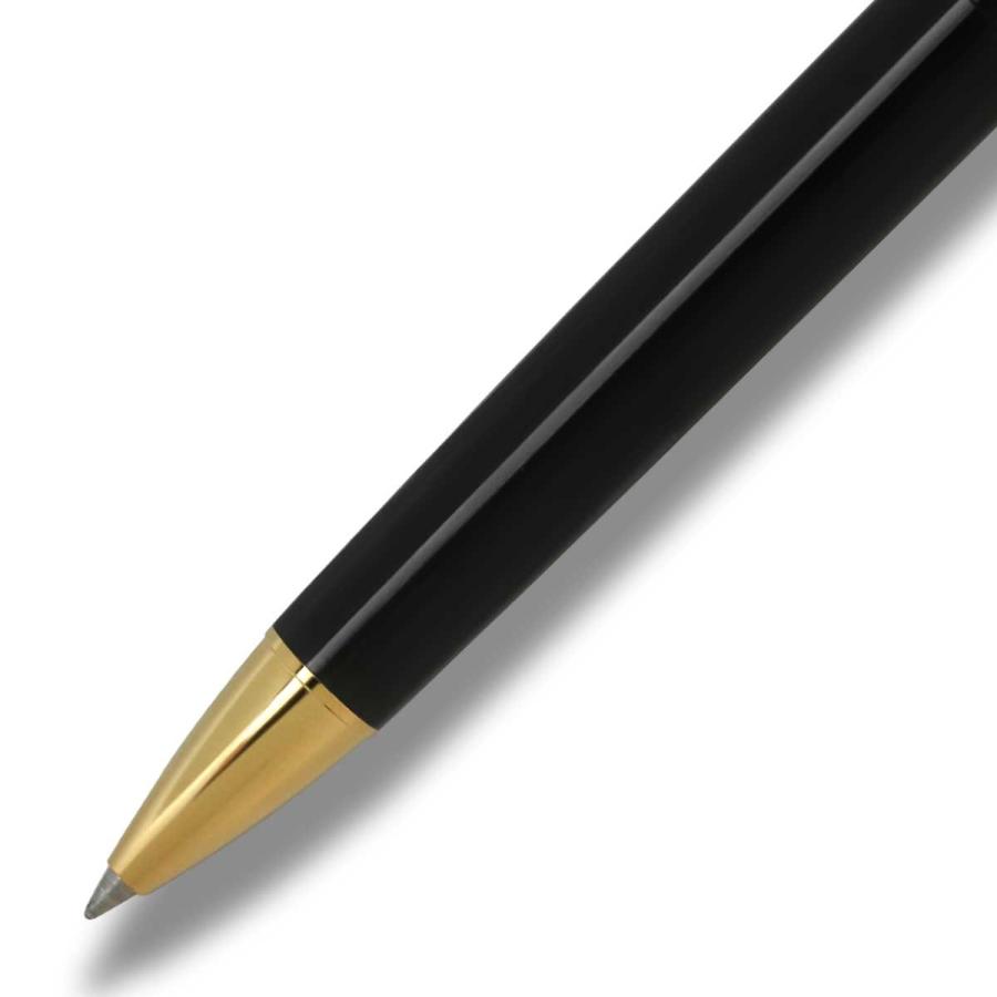 プラチナ万年筆 ボールペン プラチナ萬年筆 PLATINUM #3776