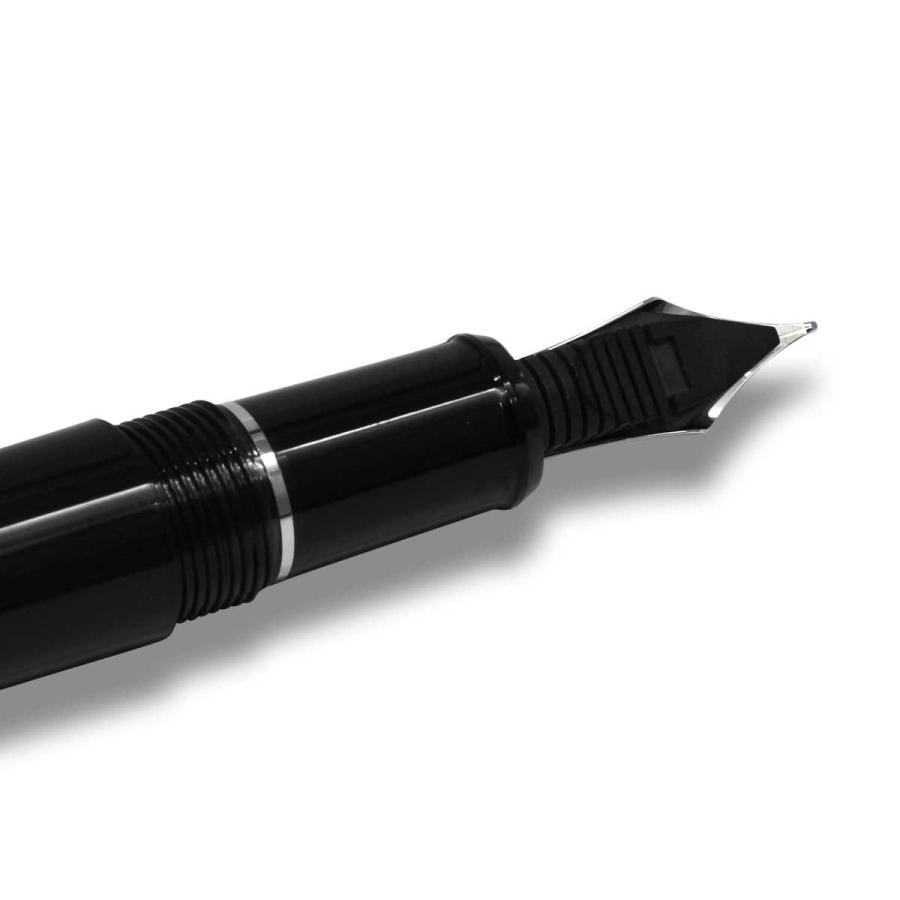 プラチナ万年筆 万年筆 プラチナ萬年筆 PLATINUM #3776 センチュリー