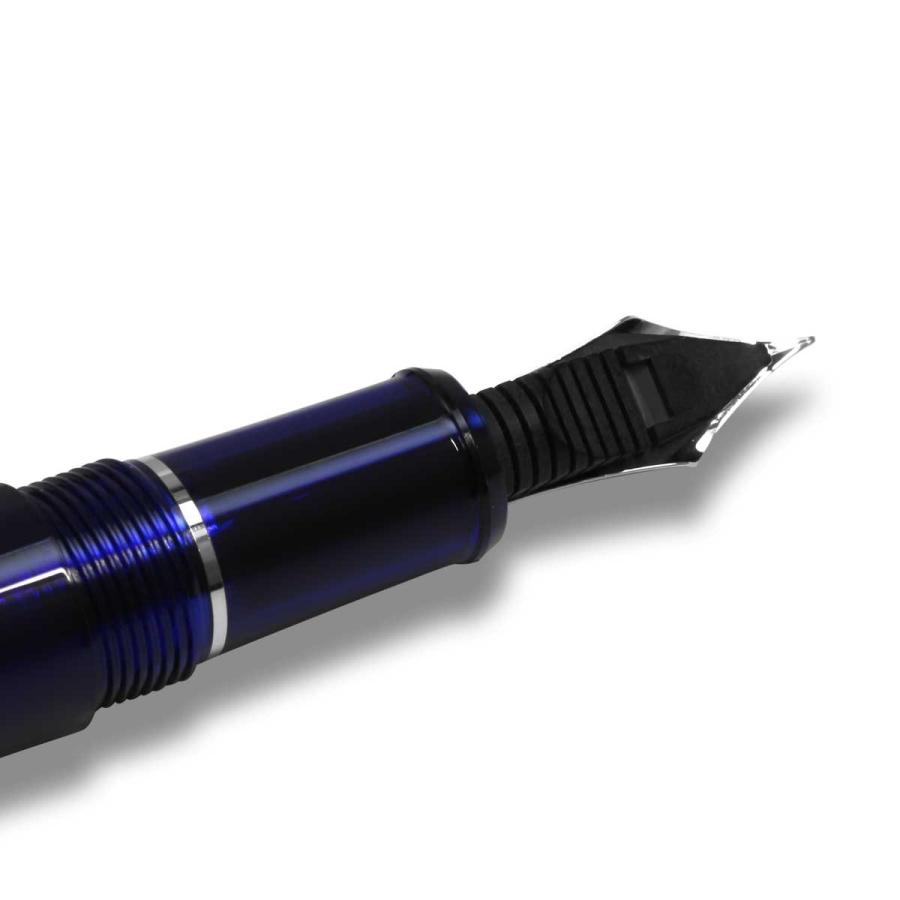 プラチナ万年筆 万年筆 プラチナ萬年筆 PLATINUM #3776 センチュリー