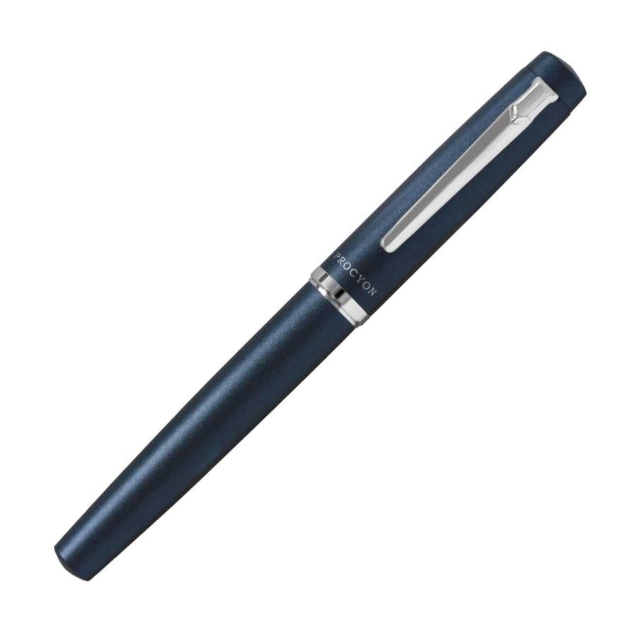 【数量限定】プラチナ万年筆 万年筆 プロシオン #50 ディープシー 中字 PN プラチナ万年筆 万年筆 プラチナ萬年筆 PLATINUM プロシオン #50