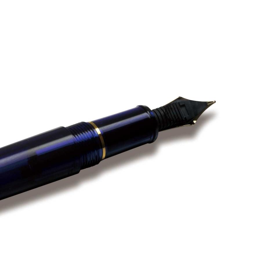 プラチナ万年筆 万年筆 プラチナ萬年筆 PLATINUM #3776 センチュリー