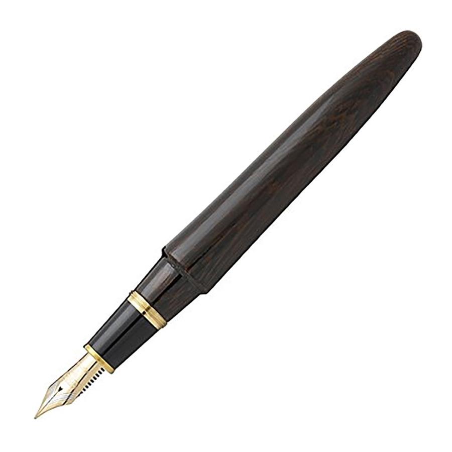図の88605』キーレスオペレーションのコントロールユニットのみ MQ719175 EKスペース用 三菱純正部品 : qsxt54 610 36 : スズキモータース dop net 図の88605』キーレスオペレーションのコントロールユニットのみ MQ719175 EKスペース用 三菱純正部品 : qsxt54 610 36 : スズキモータース dop net