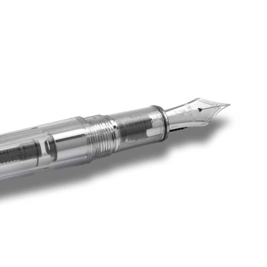 プラチナ万年筆 万年筆 プラチナ萬年筆 PLATINUM #3776 センチュリー