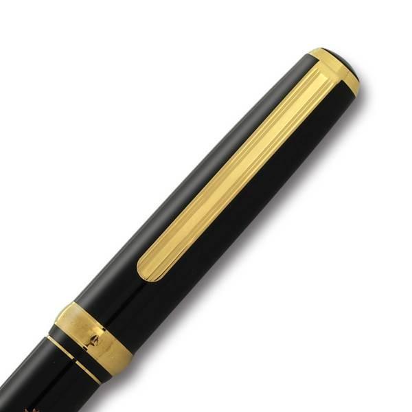 プラチナ万年筆 万年筆 プラチナ萬年筆 PLATINUM 美巧 近代蒔絵 PTL