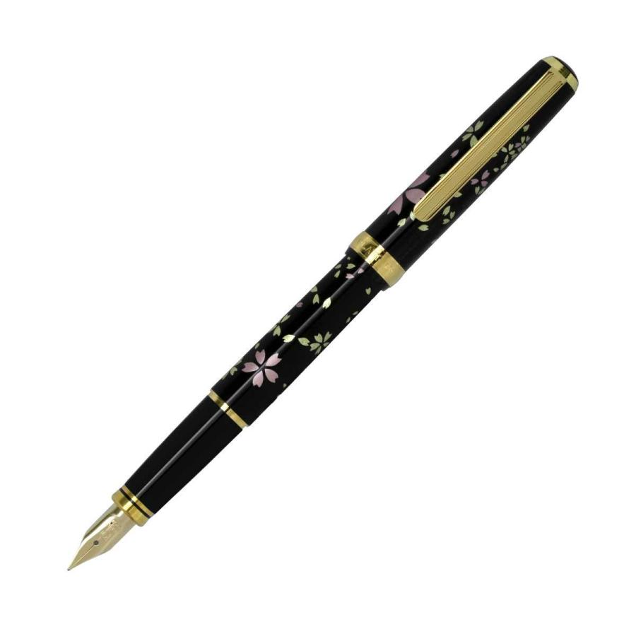 杉本 筋引き 牛刀 No.2124 約21cm 研ぎ済みの通販はau PAY マーケット