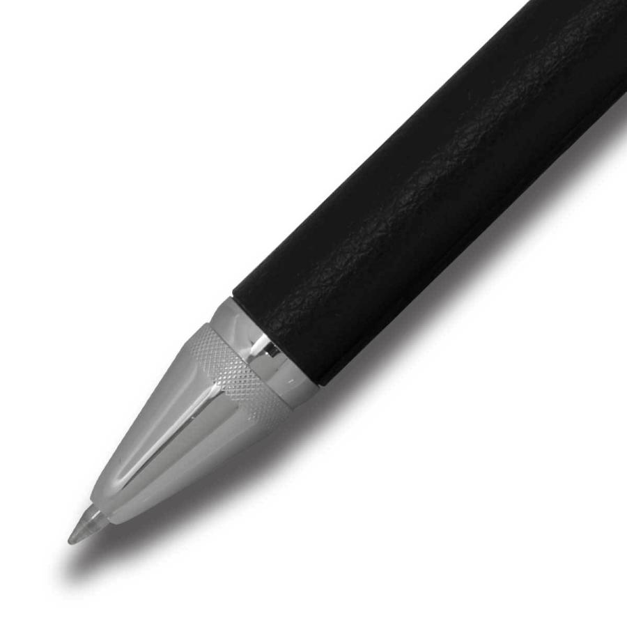 プラチナ万年筆 多機能ペン プラチナ萬年筆 PLATINUM DOUBLE 3 ACTION