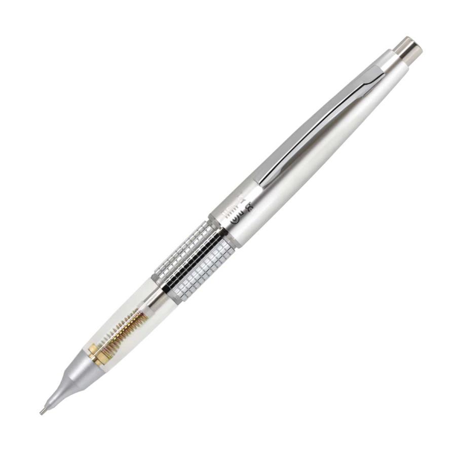 ぺんてる（Pentel） ペンシル 東海地区限定カラー KERRY ケリー