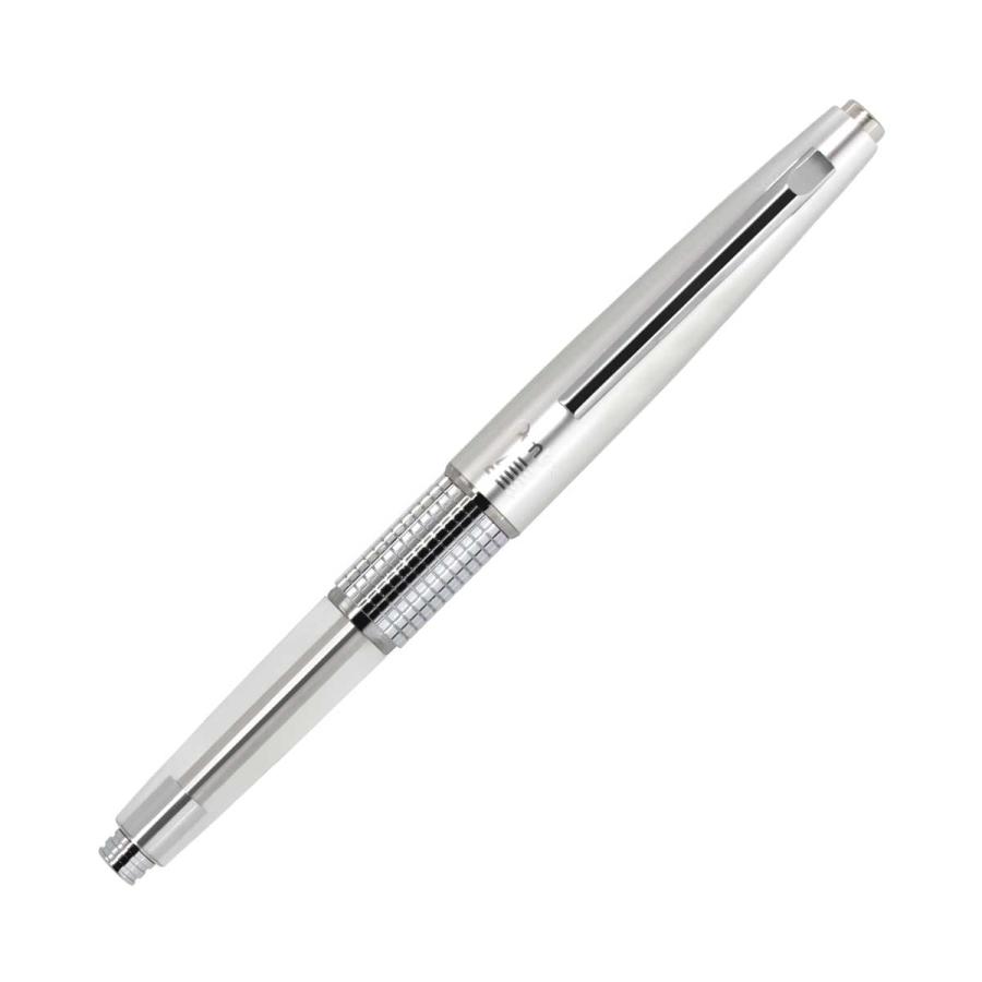 ぺんてる（Pentel） ペンシル 東海地区限定カラー KERRY ケリー