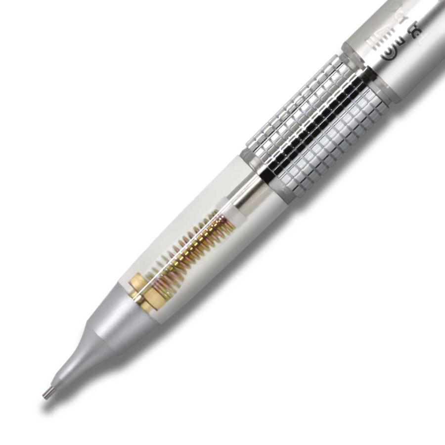 ぺんてる（Pentel） ペンシル 東海地区限定カラー KERRY ケリー