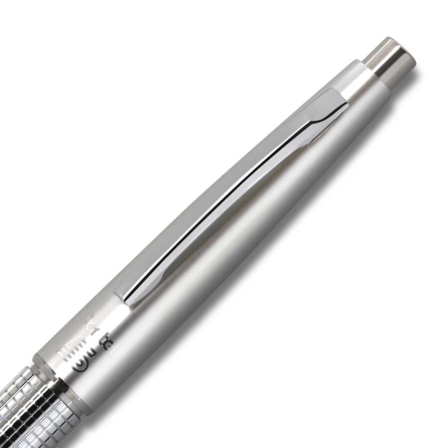 ぺんてる（Pentel） ペンシル 東海地区限定カラー KERRY ケリー
