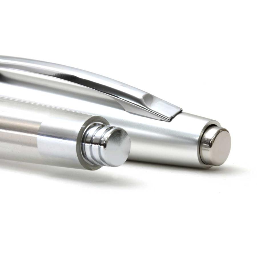 ぺんてる（Pentel） ペンシル 東海地区限定カラー KERRY ケリー