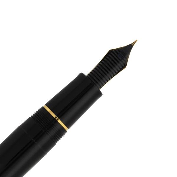 セーラー万年筆 万年筆 セーラー SAILOR プロフィット21 レフティ