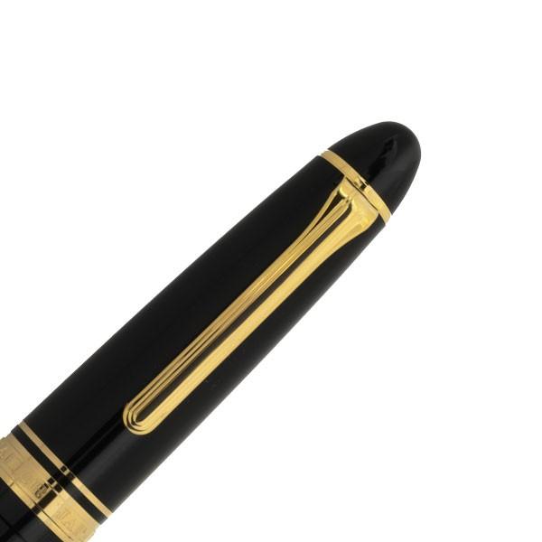 セーラー万年筆 万年筆 セーラー SAILOR プロフィット21 レフティ