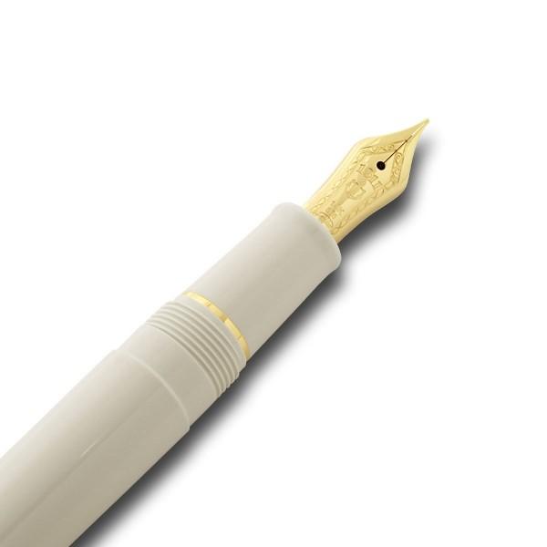 セーラー万年筆 万年筆 セーラー SAILOR プロフィットスタンダード