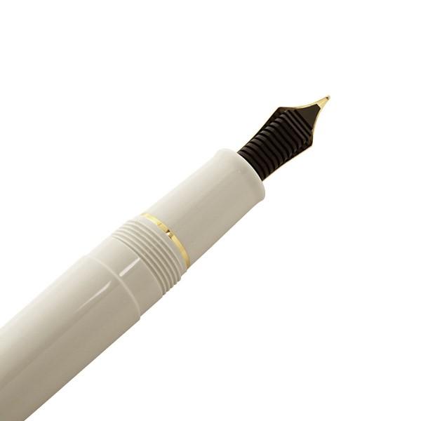 セーラー万年筆 万年筆 セーラー SAILOR プロフィットスタンダード