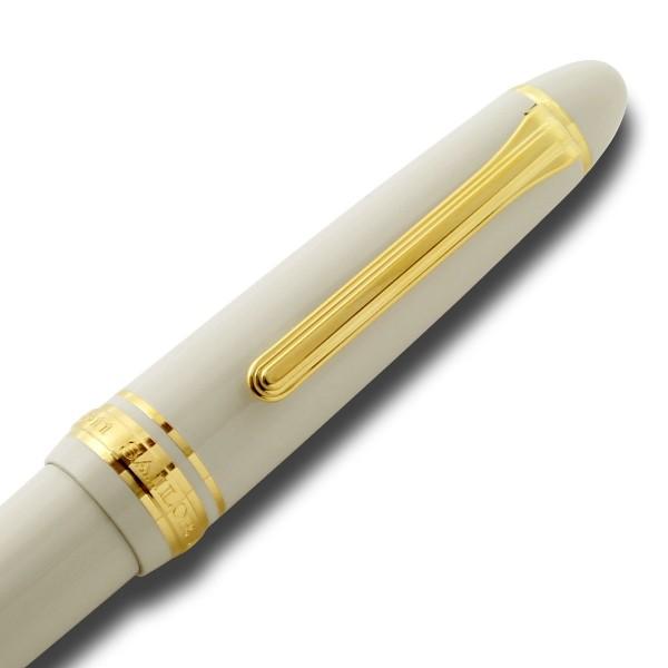 セーラー万年筆 万年筆 セーラー SAILOR プロフィットスタンダード