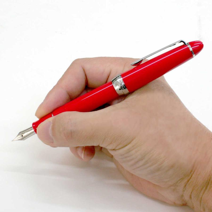 セーラー万年筆 万年筆 セーラー SAILOR 四季織 SHIKIORI ひさかた