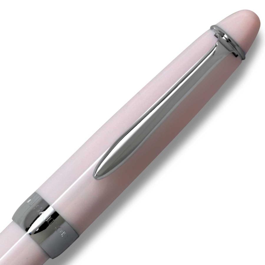 セーラー万年筆 ボールペン セーラー SAILOR 四季織 SHIKIORI ひさかた