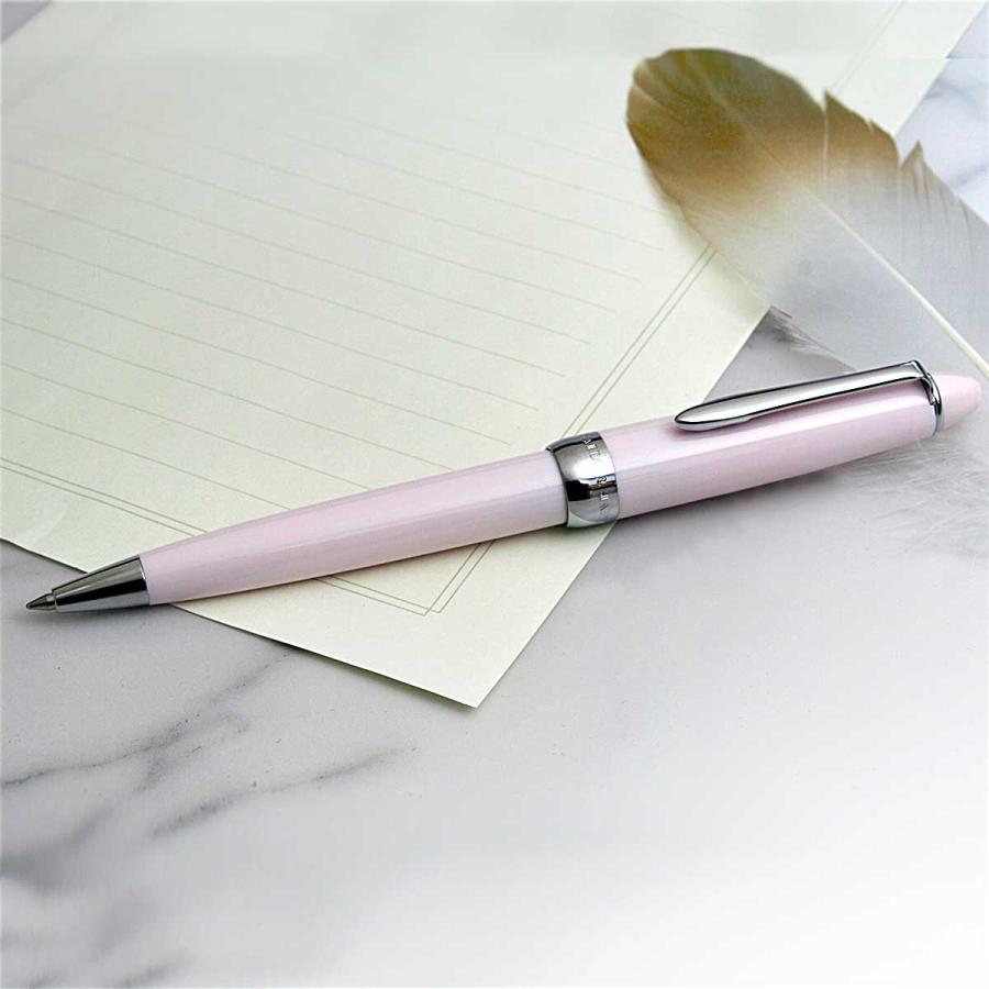 セーラー万年筆 ボールペン セーラー SAILOR 四季織 SHIKIORI ひさかた