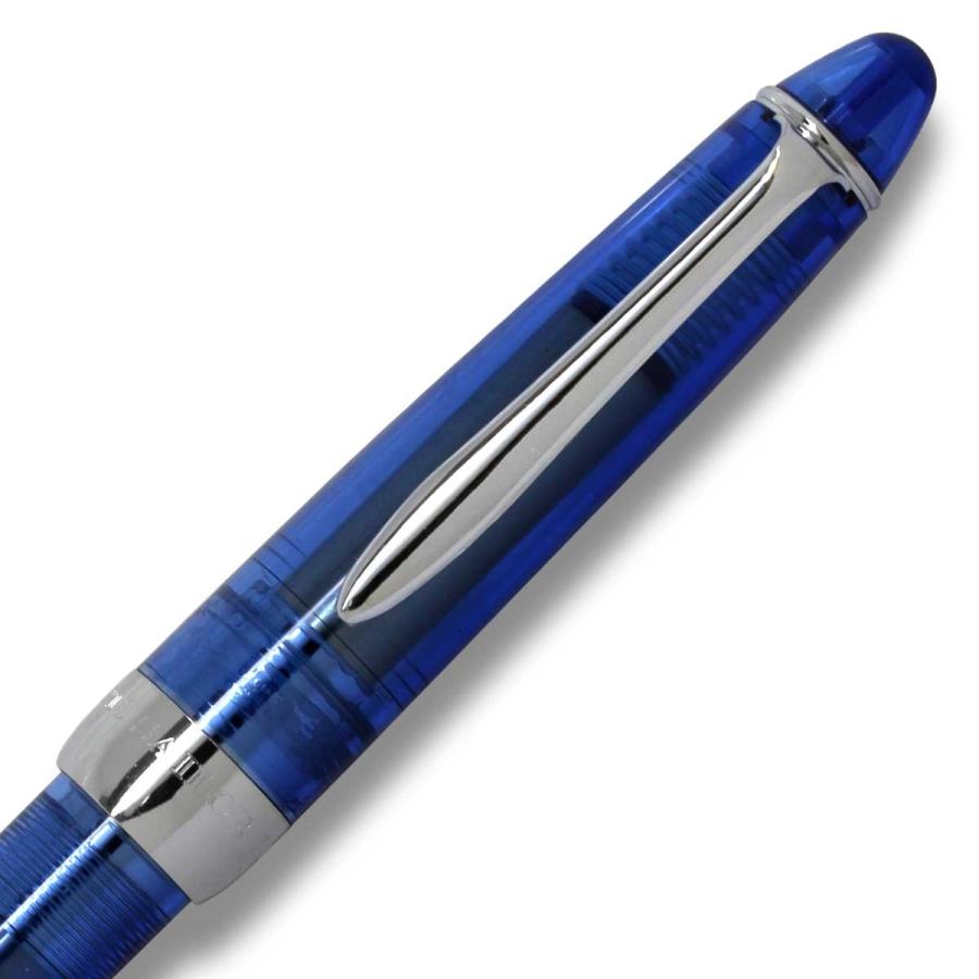 セーラー万年筆 ボールペン セーラー SAILOR 四季織 SHIKIORI ひさかた